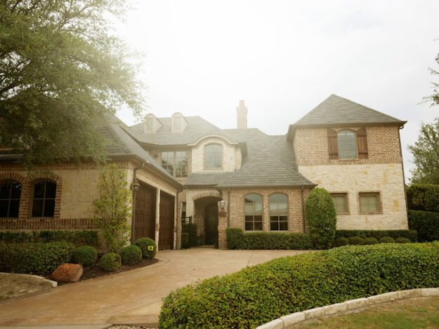 Roofing in Plano Texas Roofing in Plano Texas