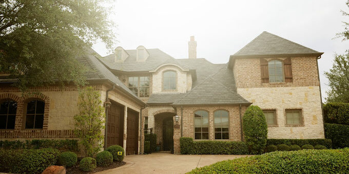 Roofing in Plano Texas Roofing in Plano Texas