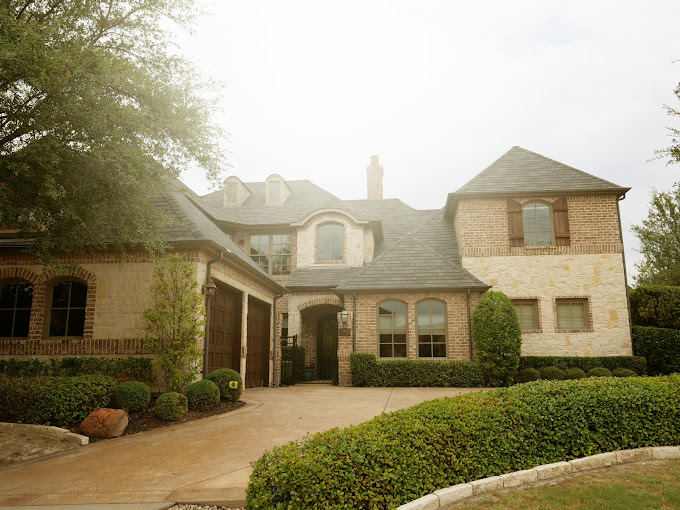 Roofing in Plano Texas Roofing in Plano Texas