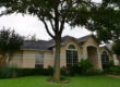 Roofing in Plano Texas