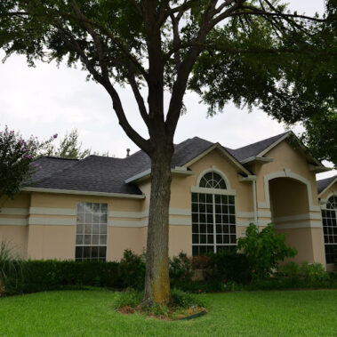 Roofing in Plano Texas