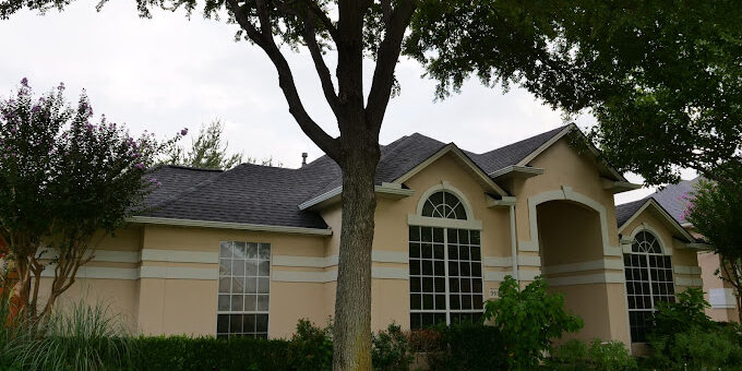 Roofing in Plano Texas Roofing in Plano Texas