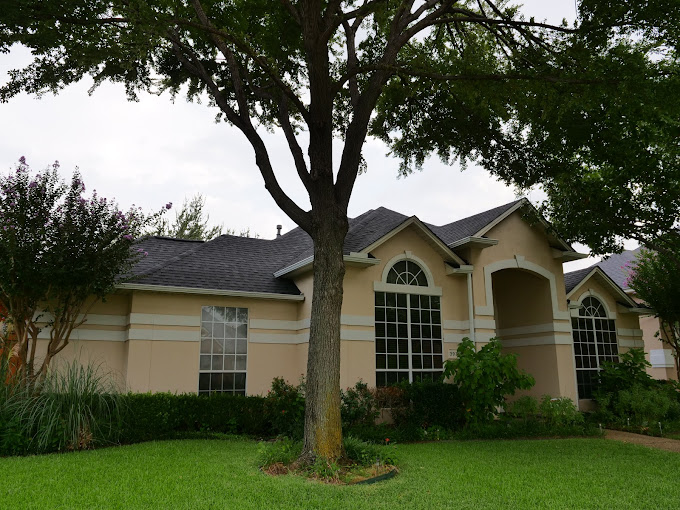 Roofing in Plano Texas Roofing in Plano Texas