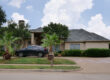 Roofing in Plano Texas