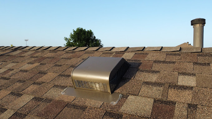 Roof Replacement Near Me: Urgent Leak Repair Help