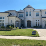 Sunshine Roofing & Remodeling