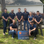 Sunshine Roofing & Remodeling