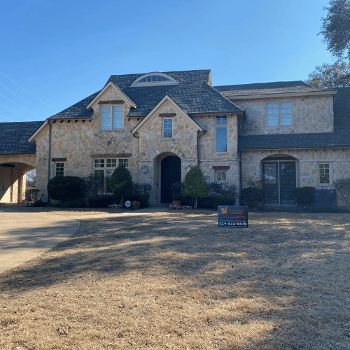 Sunshine Roofing & Remodeling