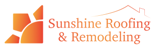 Sunshine Roofing & Remodeling