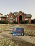 Roof Repair in Far North Dallas
