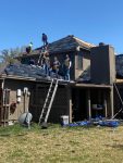 Roof Repair in Far North Dallas