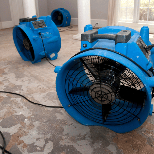 Sunshine Roofing & Remodeling Sunshine Roofing & Remodeling