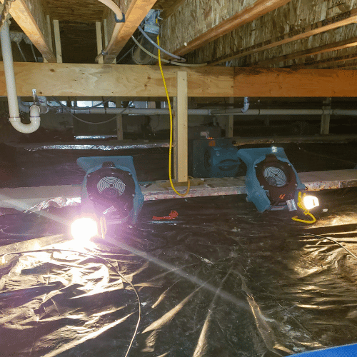 Sunshine Roofing & Remodeling Sunshine Roofing & Remodeling